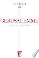Gerusalemme