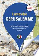 Gerusalemme
