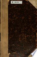 Gerusalemme liberata: I primi tre canti della Gerusaleme secondo un primitvo abbozzo. Gerusalemme liberata