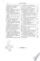 Gerusalemme periodico dell'alleanza cristiana e organo della Palestina