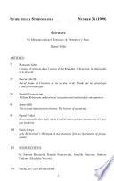 Geschichte Der Geschichtsschreibung