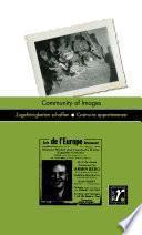 Geschichte und Region/Storia e regione 27/1 (2018)