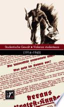 Geschichte und Region/Storia e regione 28/1 (2019)