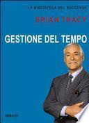 Gestione del tempo