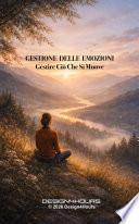 GESTIONE DELLE EMOZIONI