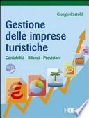 Gestione delle imprese turistiche