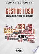 Gestire i DSA
