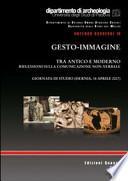 Gesto-immagine
