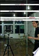 Gestus. Scritti sull'arte e la fotografia