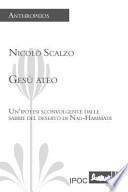 Gesu Ateo