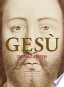 Gesù di Nazareth