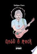 Gesù è rock