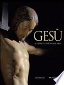 Gesù
