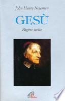 Gesù