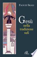 Gesù nella tradizione sufi