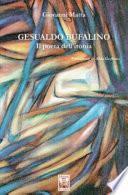 Gesualdo Bufalino. Il poeta dell'ironia