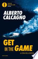 Get in the game