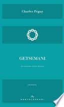 Getsemani