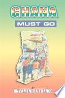 Ghana Must Go