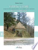 Ghiacciaie – Eiskellern / Ijskellers / Glacières / Ice-houses