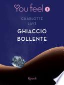Ghiaccio bollente (Youfeel)