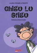 Ghigo lo sfigo
