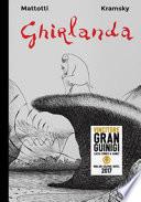 Ghirlanda