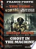 Ghost in the machine