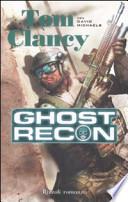 Ghost Recon