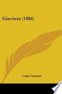 Giacinta (1886)