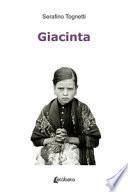 Giacinta