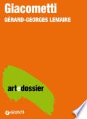 Giacometti