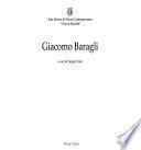 Giacomo Baragli