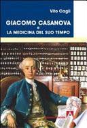 Giacomo Casanova e la medicina del suo tempo
