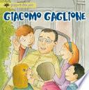 Giacomo Gaglione