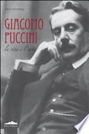 Giacomo Puccini