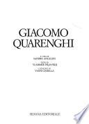 Giacomo Quarenghi