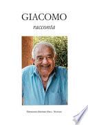 Giacomo racconta