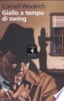 Giallo a tempo di swing