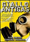 Giallo Antigas