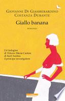 Giallo banana