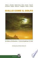 Giallo come il Golfo