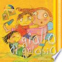 Giallo di gelosia
