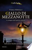 Giallo di mezzanotte