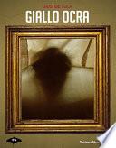 Giallo Ocra