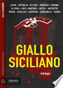 Giallo siciliano