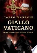 Giallo Vaticano