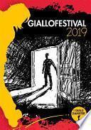 Giallofestival 2019