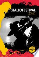 Giallofestival 2020
