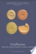 Giallorino